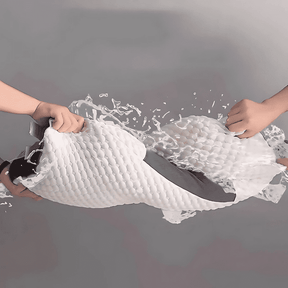 (2X1) Almohada Sueño Ligero - COMPRA 1 Y LLÉVATE 2 🎁